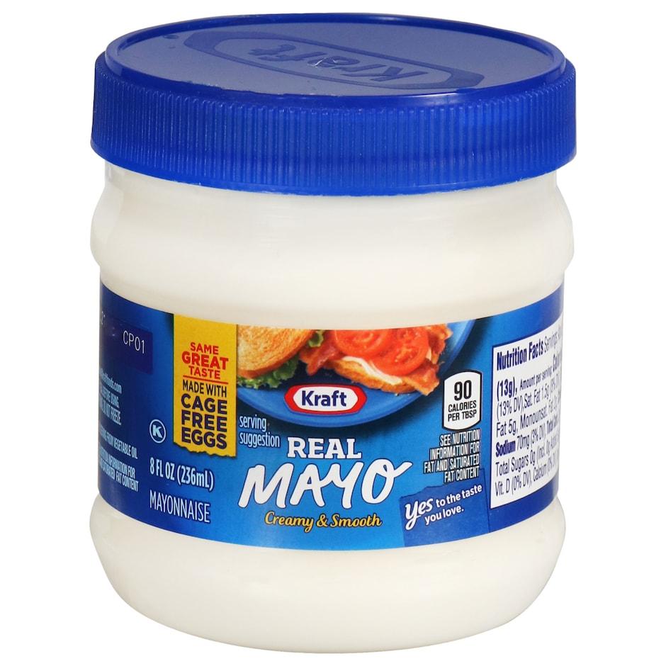 100198
