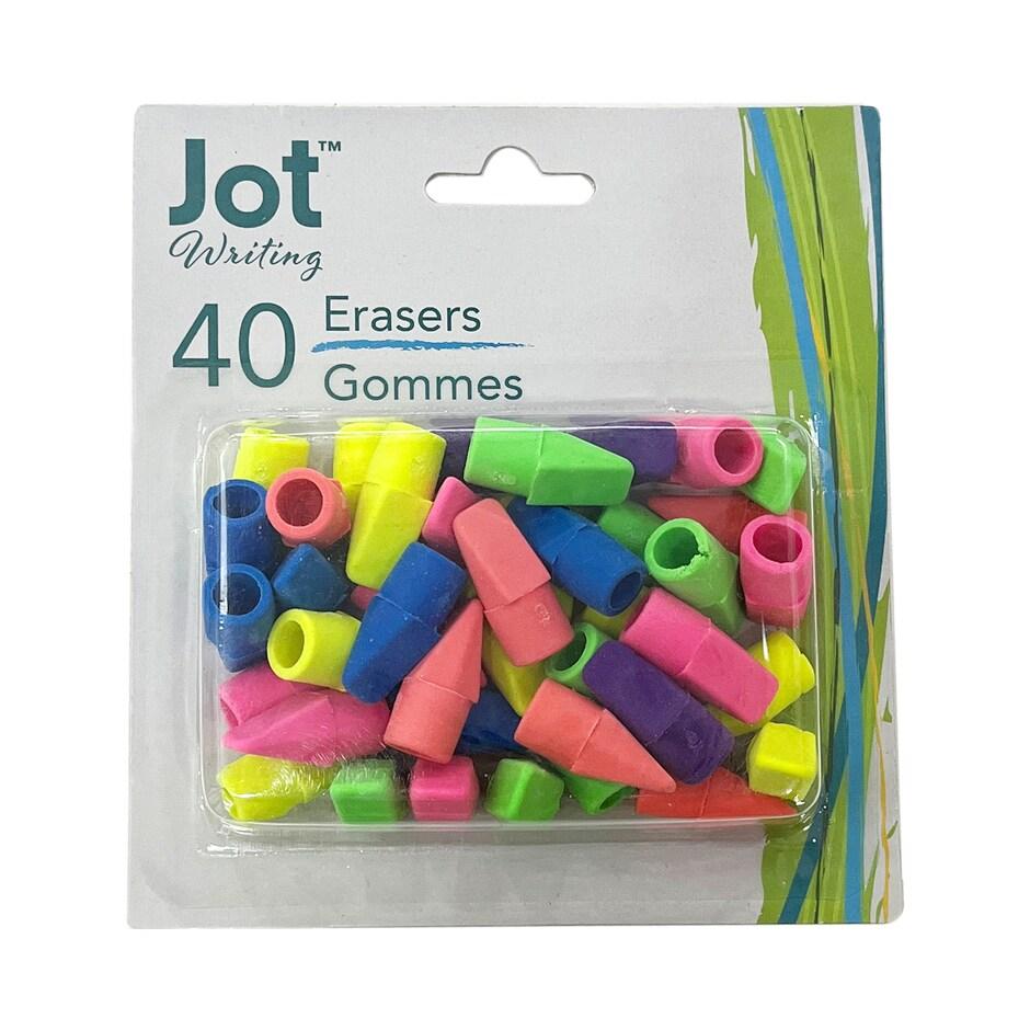 110967