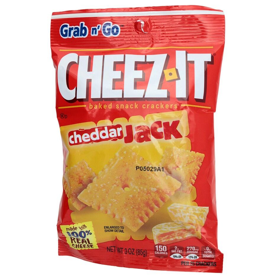 12380