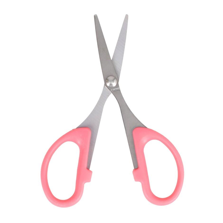 134637