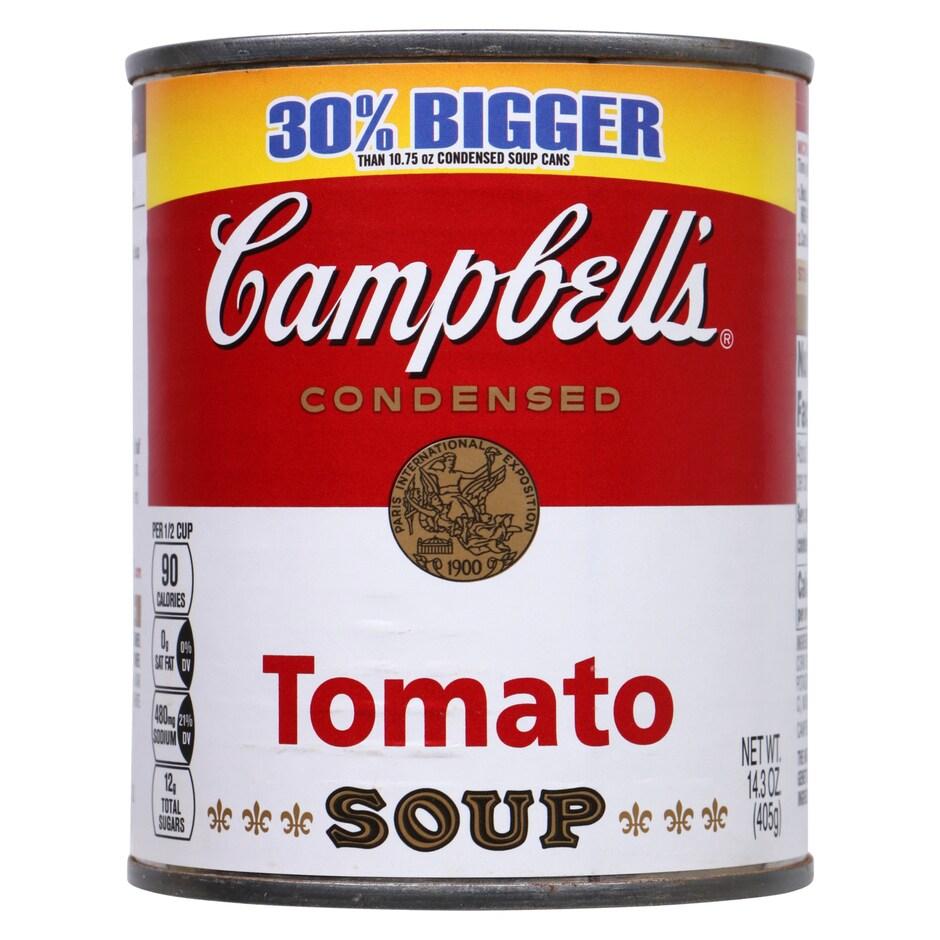 13588