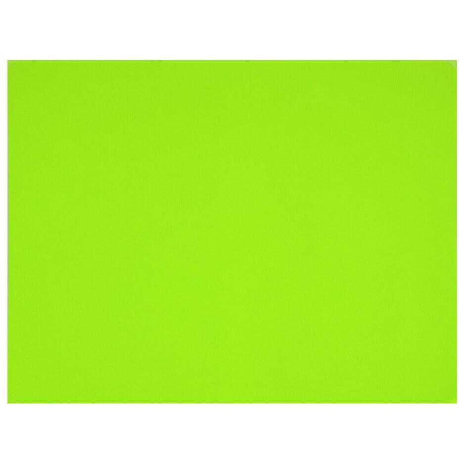 137701