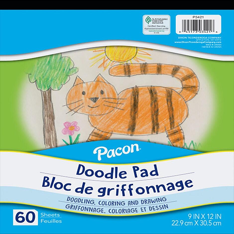 139279