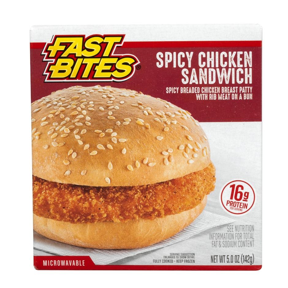 139401