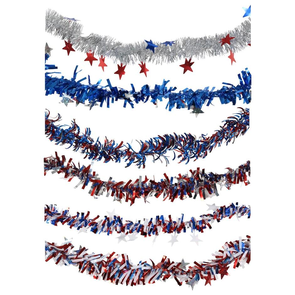 17775
