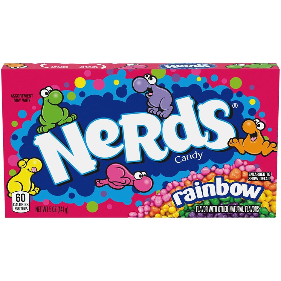 178966
