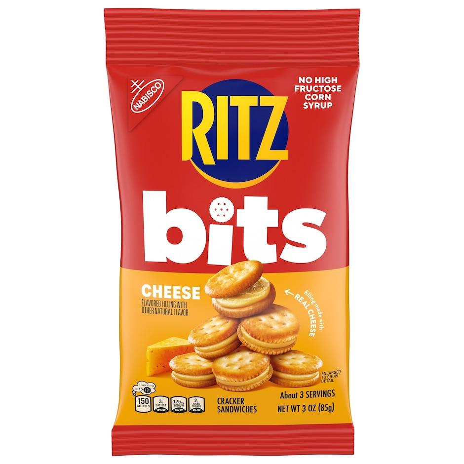 185162