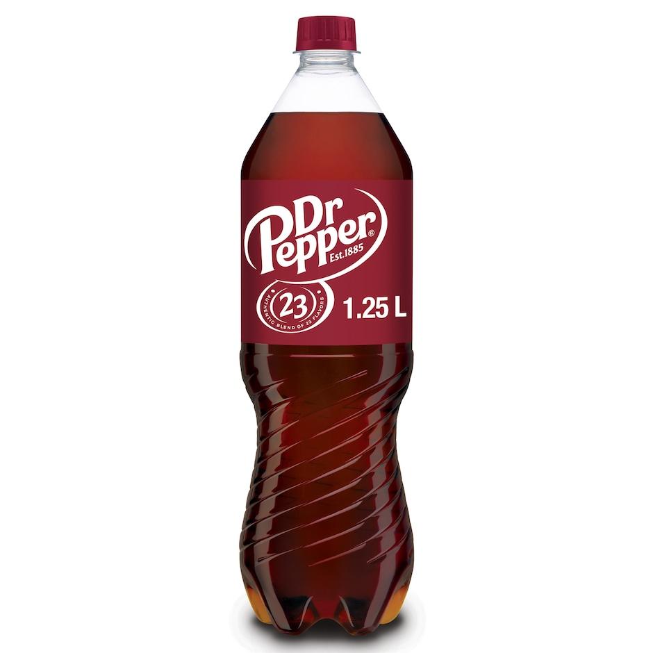 211754