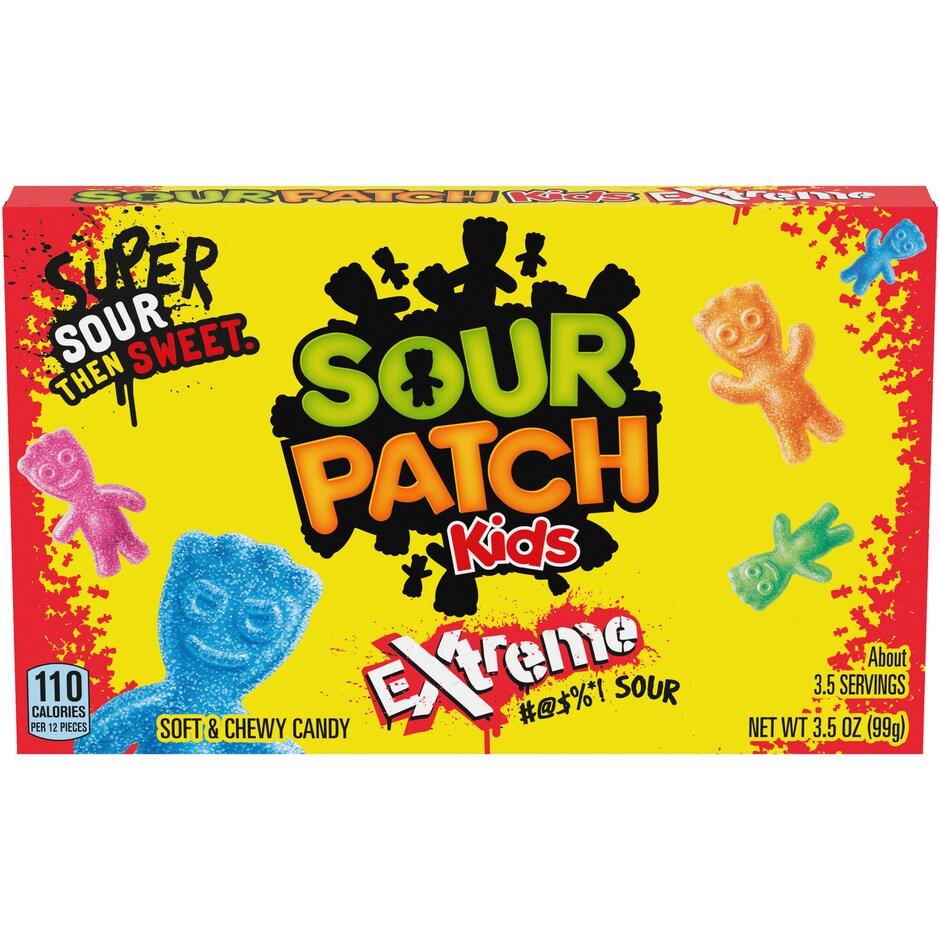 212729