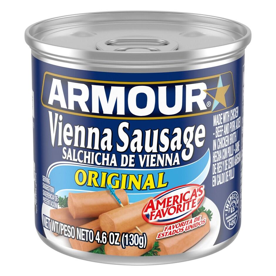 224196