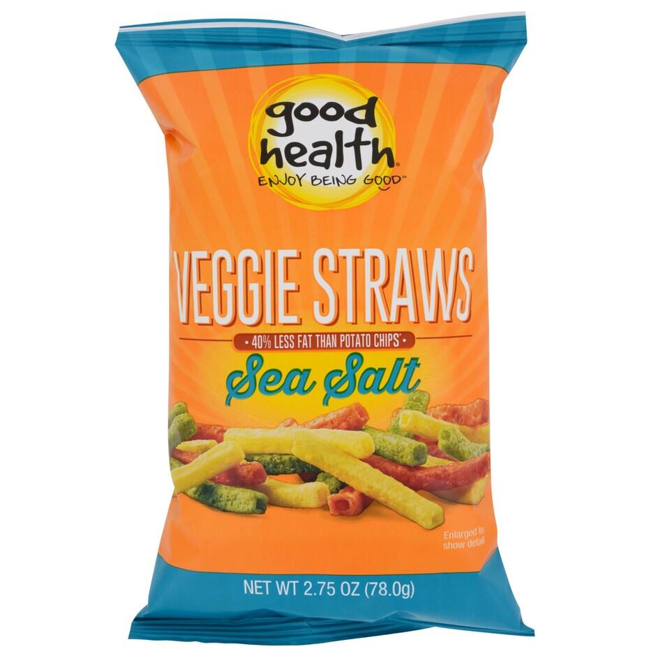 235307