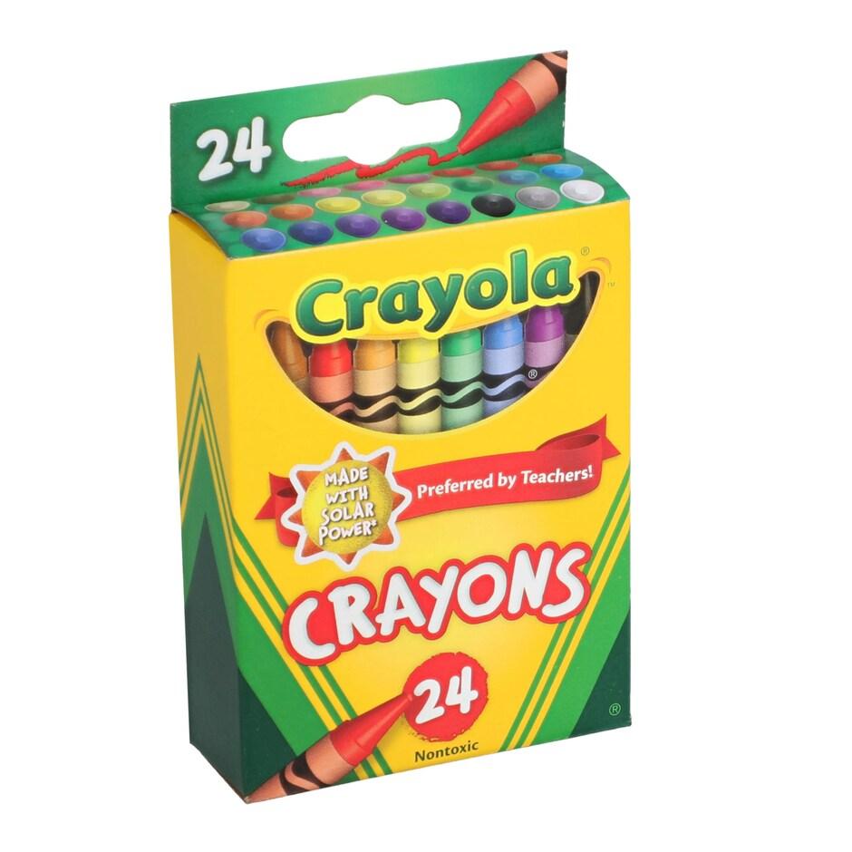 273247