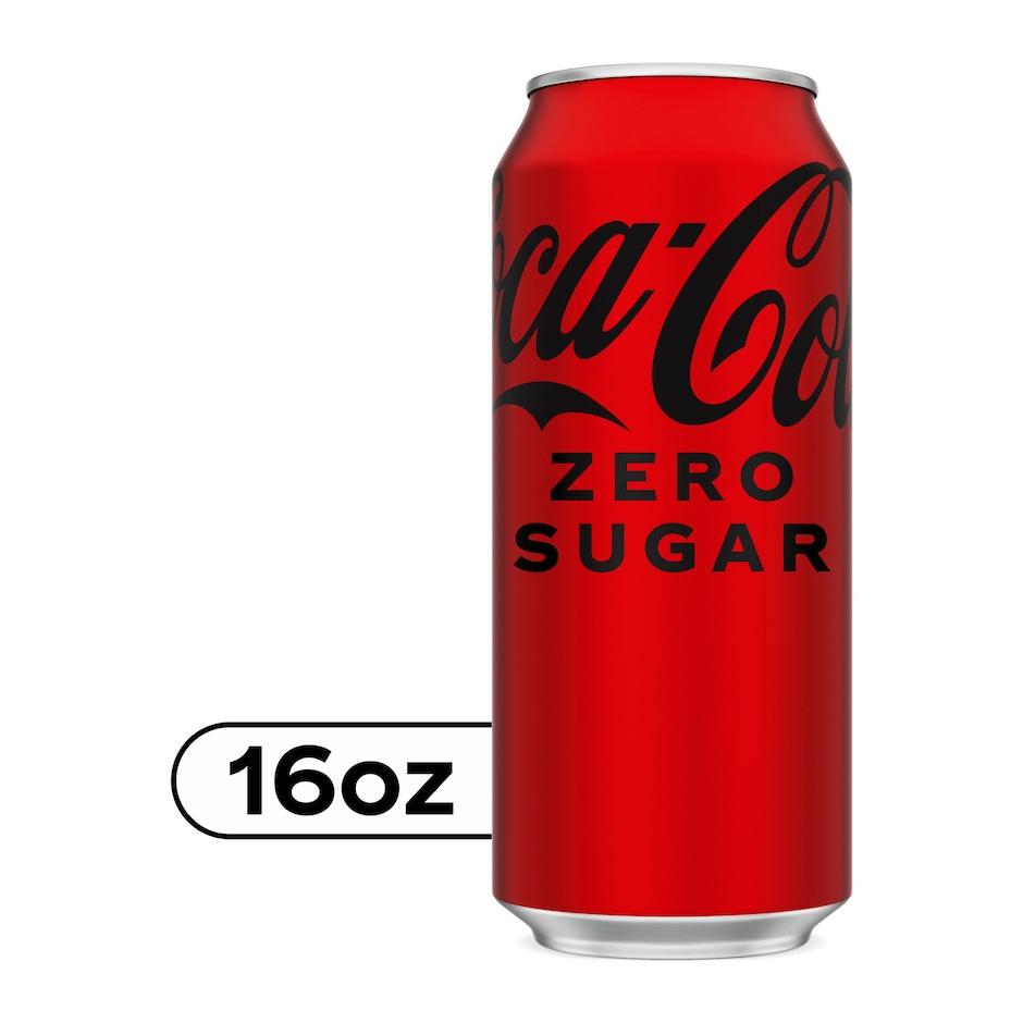 286420