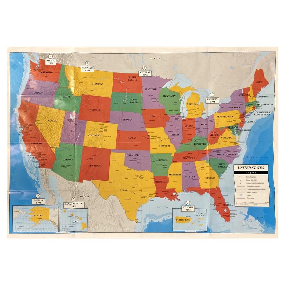 297758