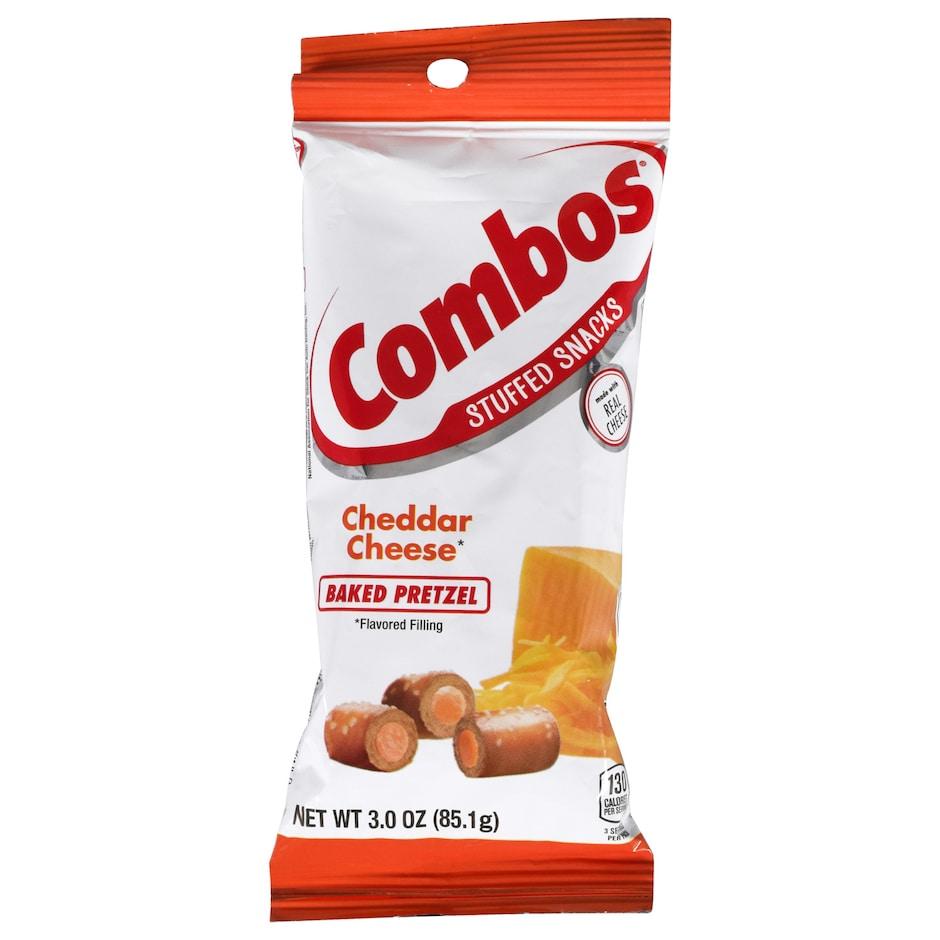 299190