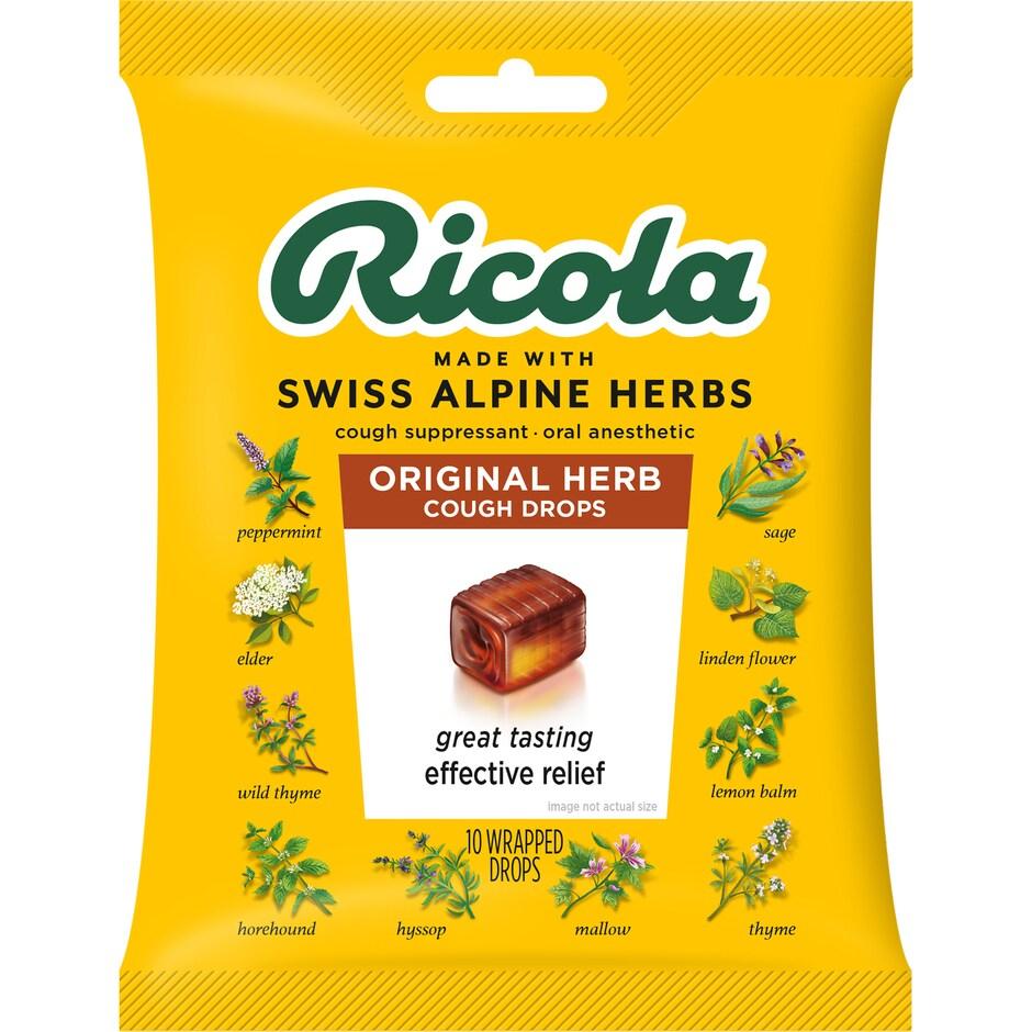 306185