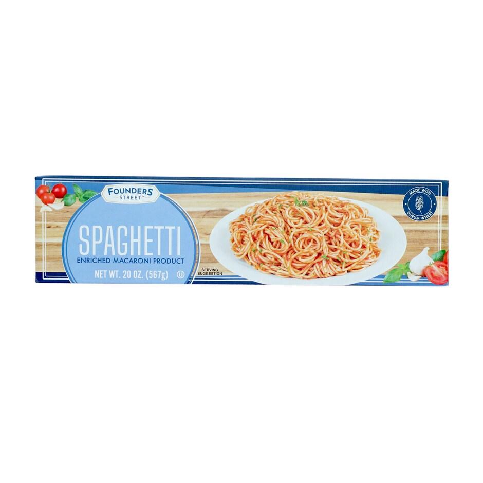 320734