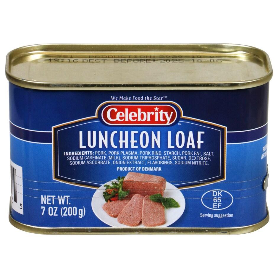 325190