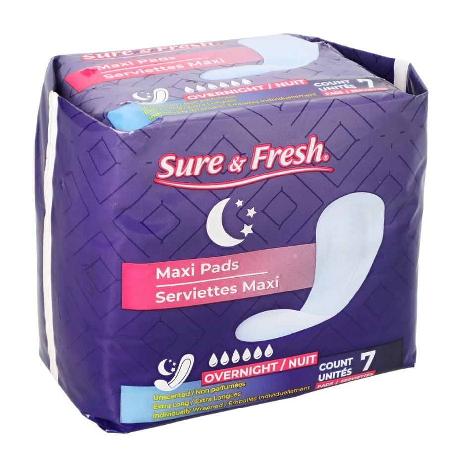 333187