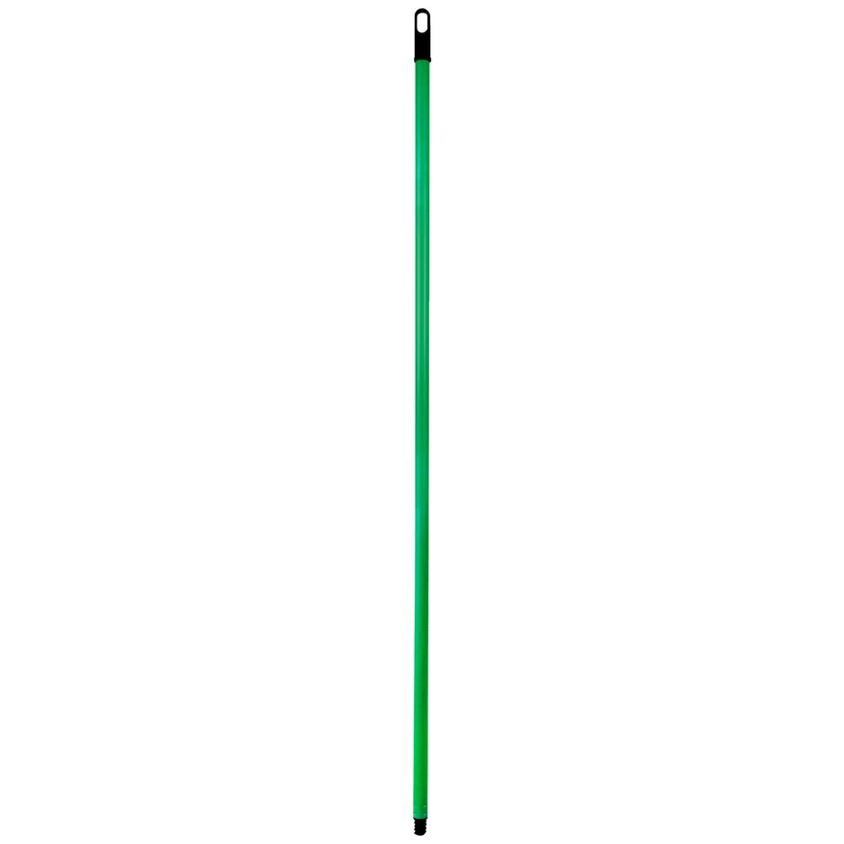334551