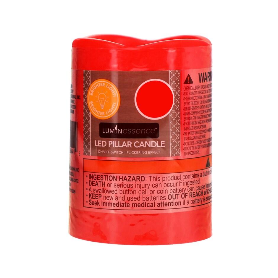337569