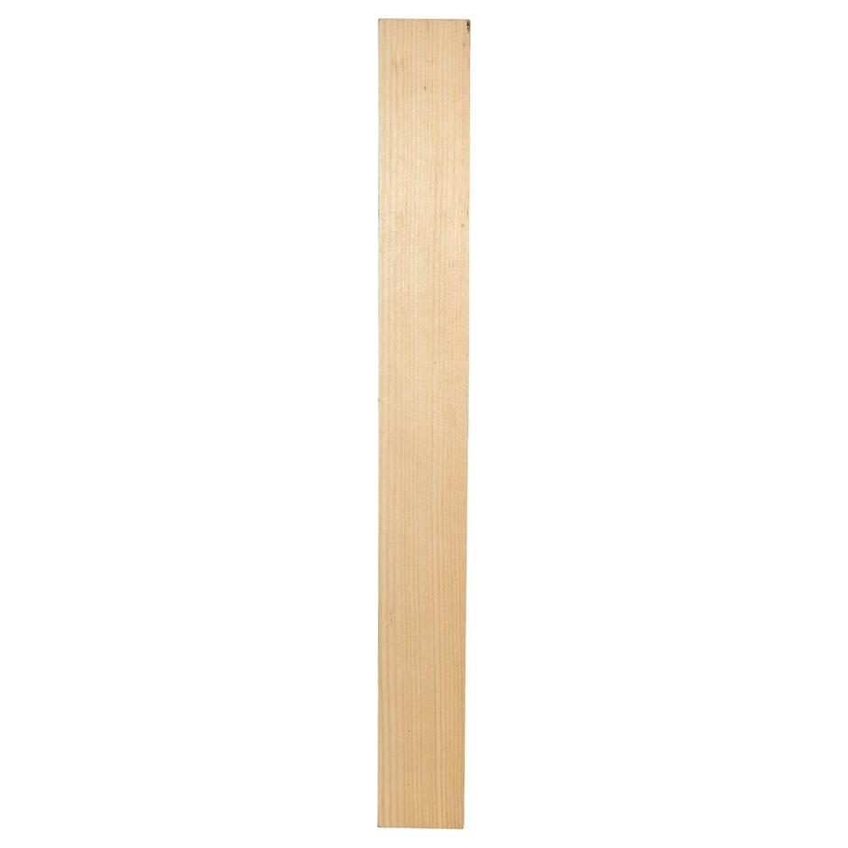 339055