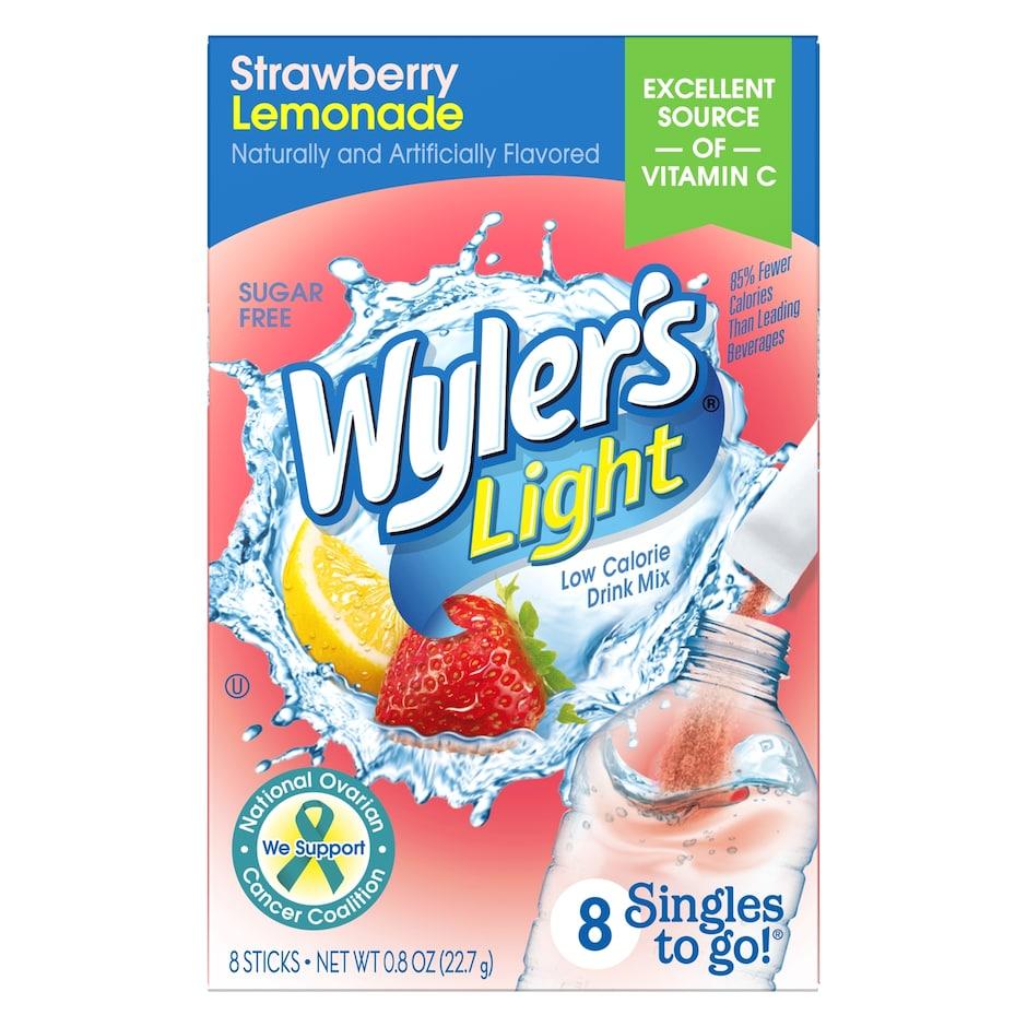 348183