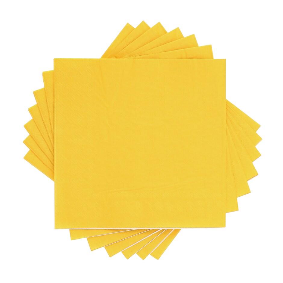349965