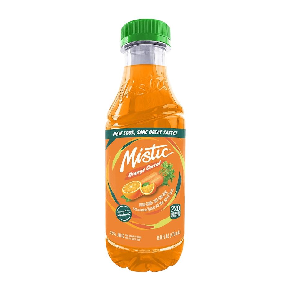 355227