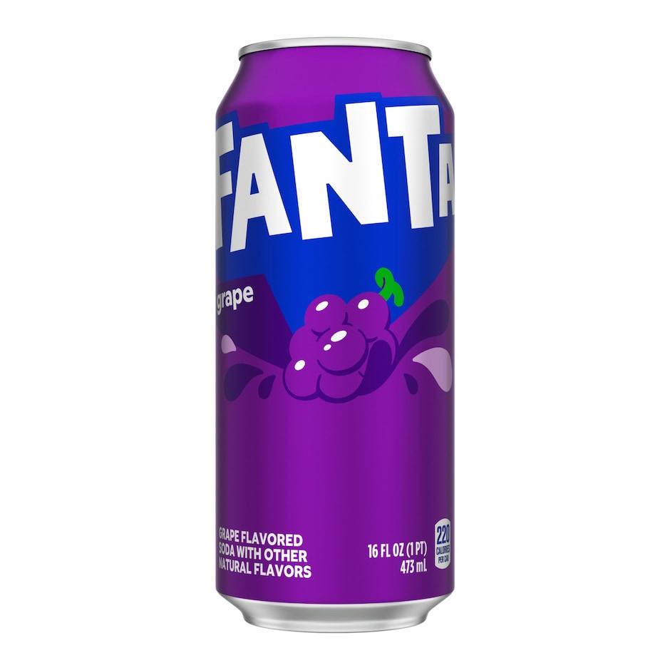 367846