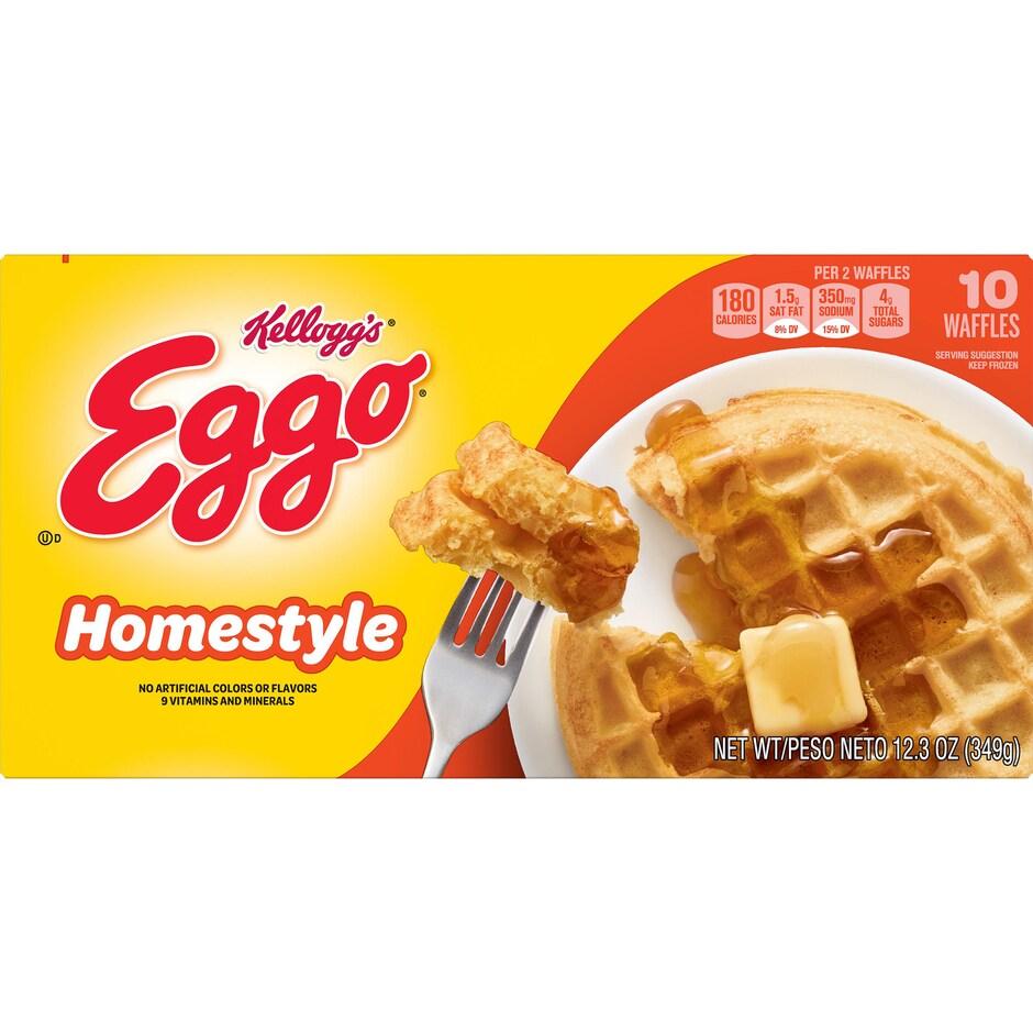 368805