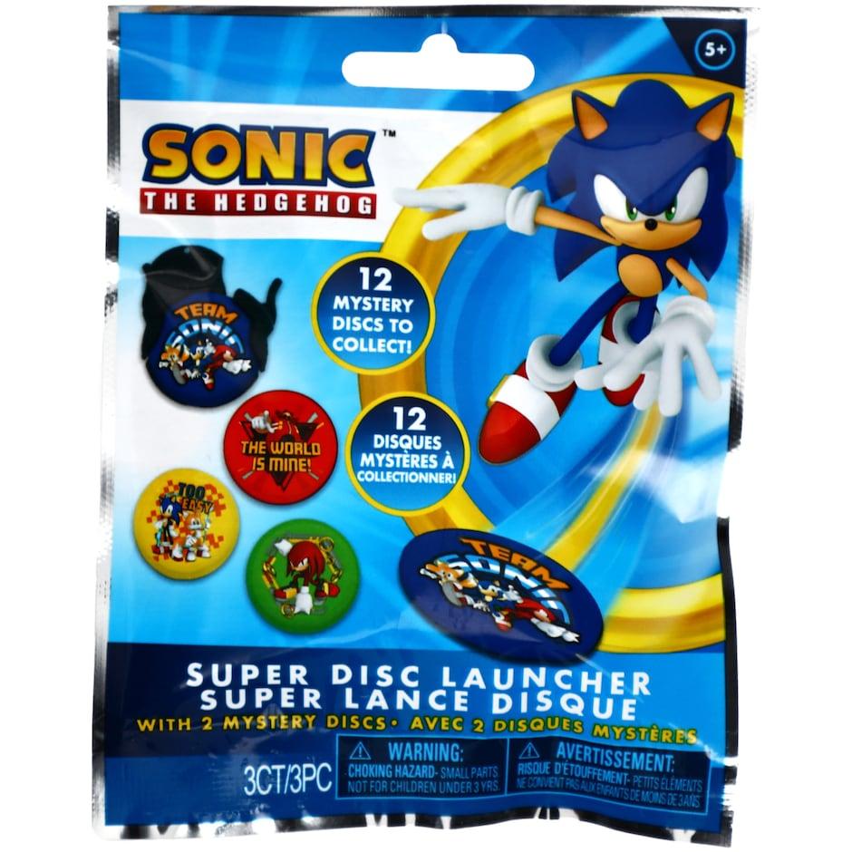 376060