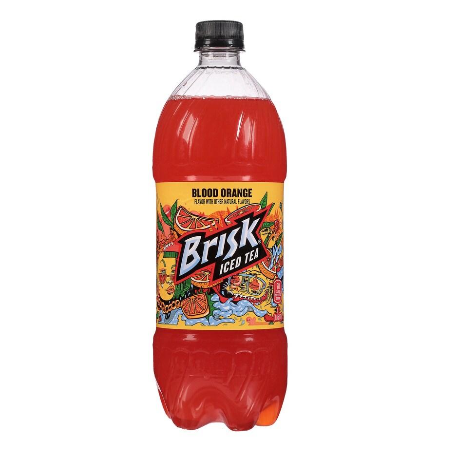 377188