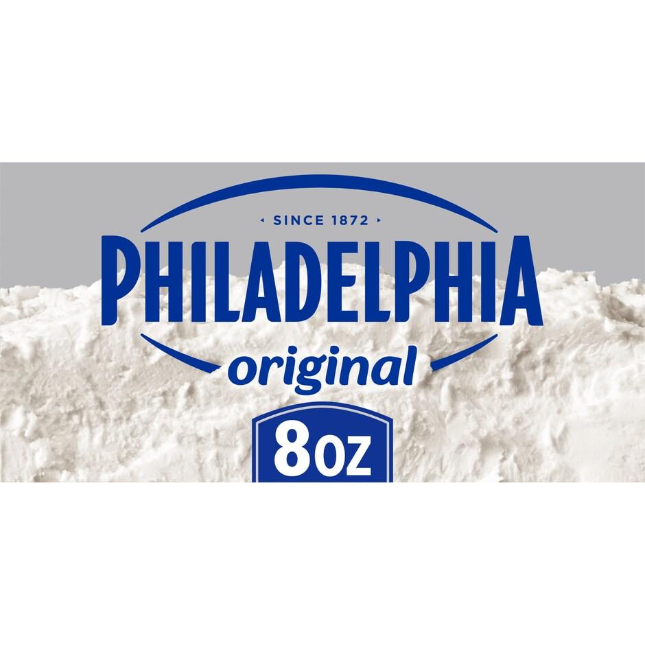 377763