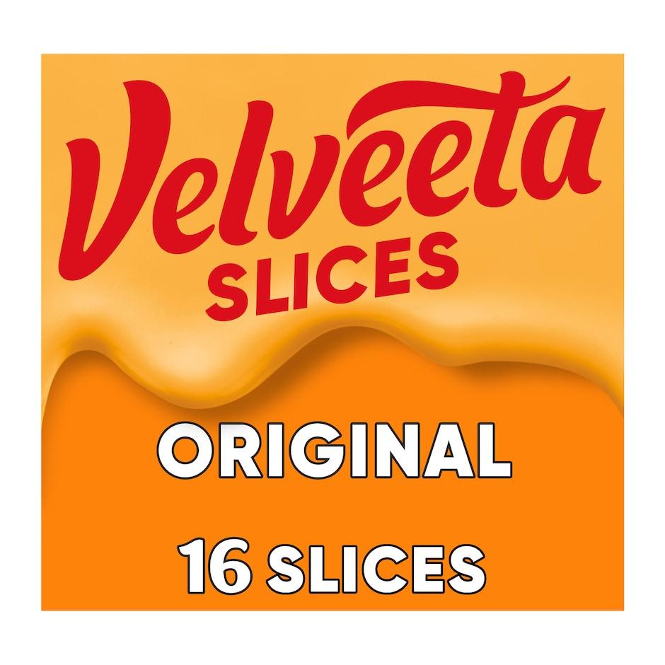 377767