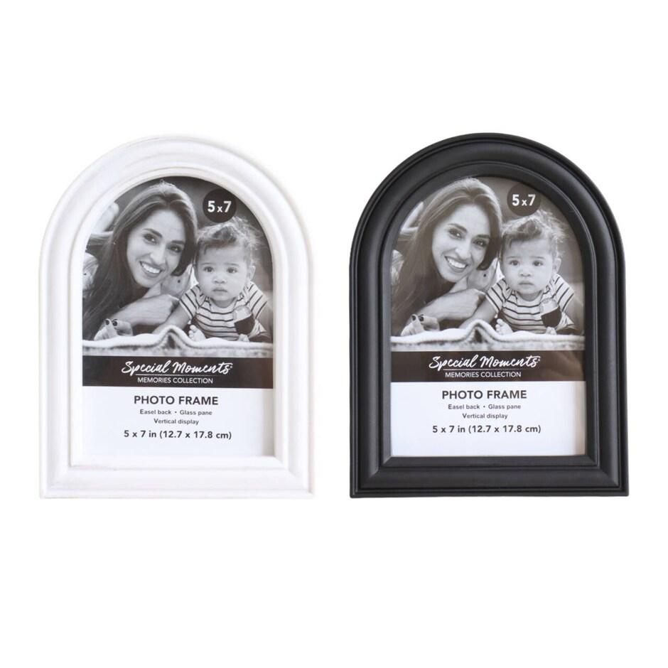 383186