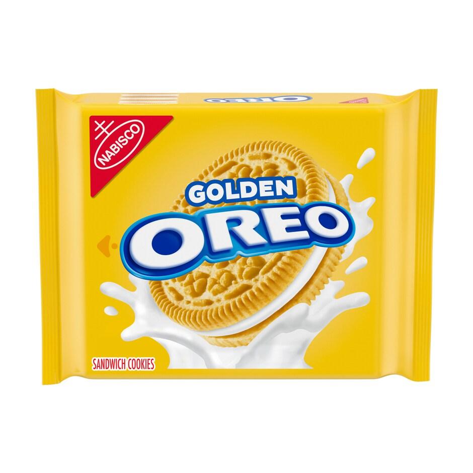 386607