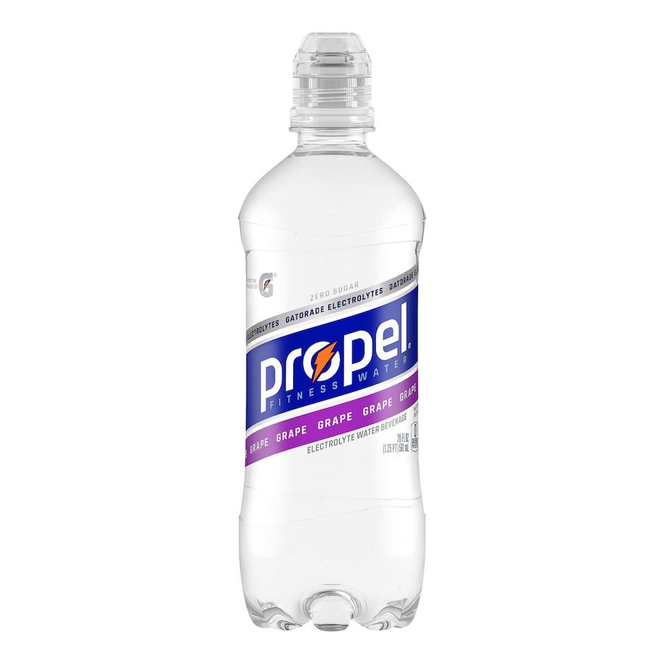 390500