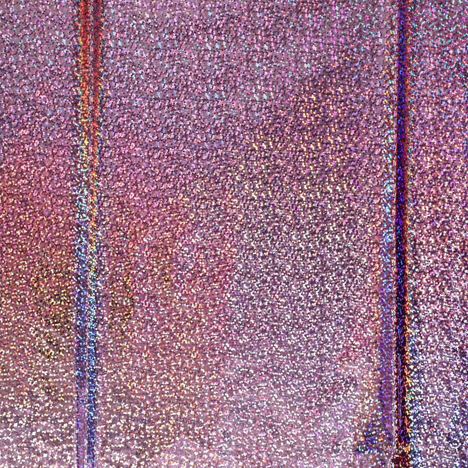 390635