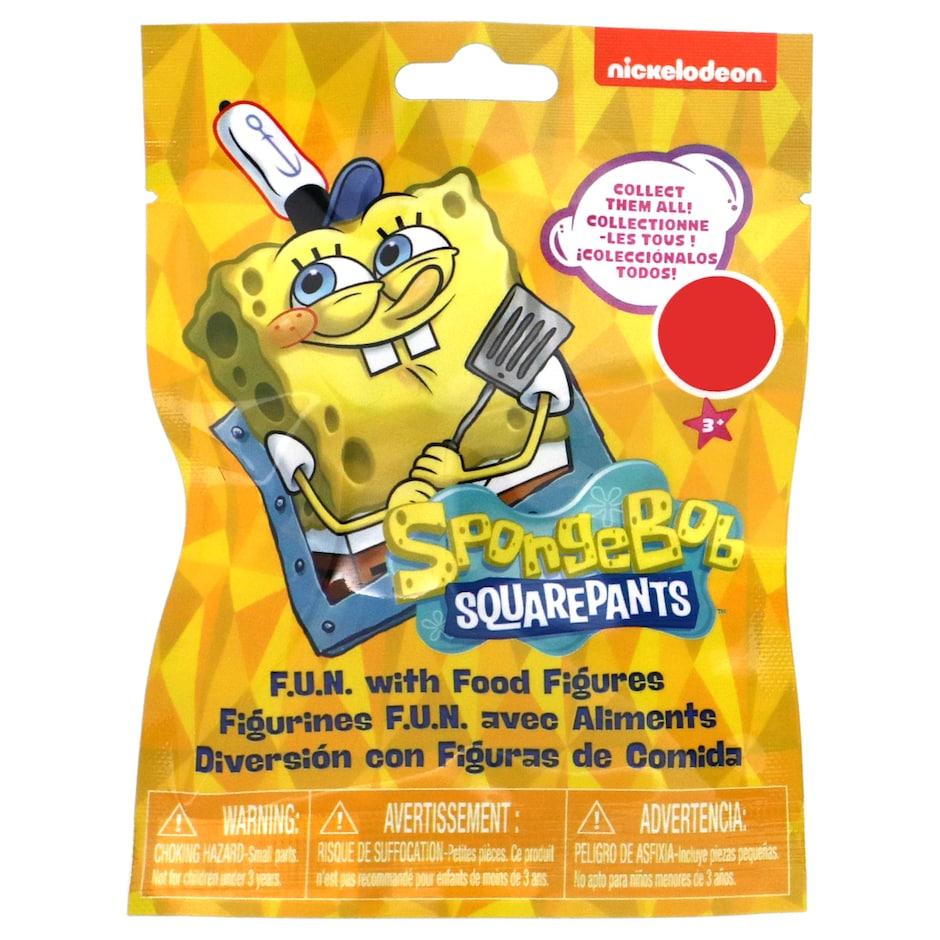392014