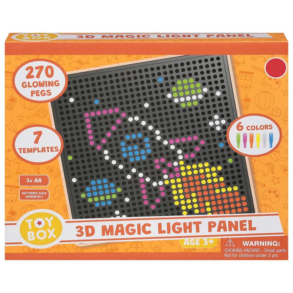 392221
