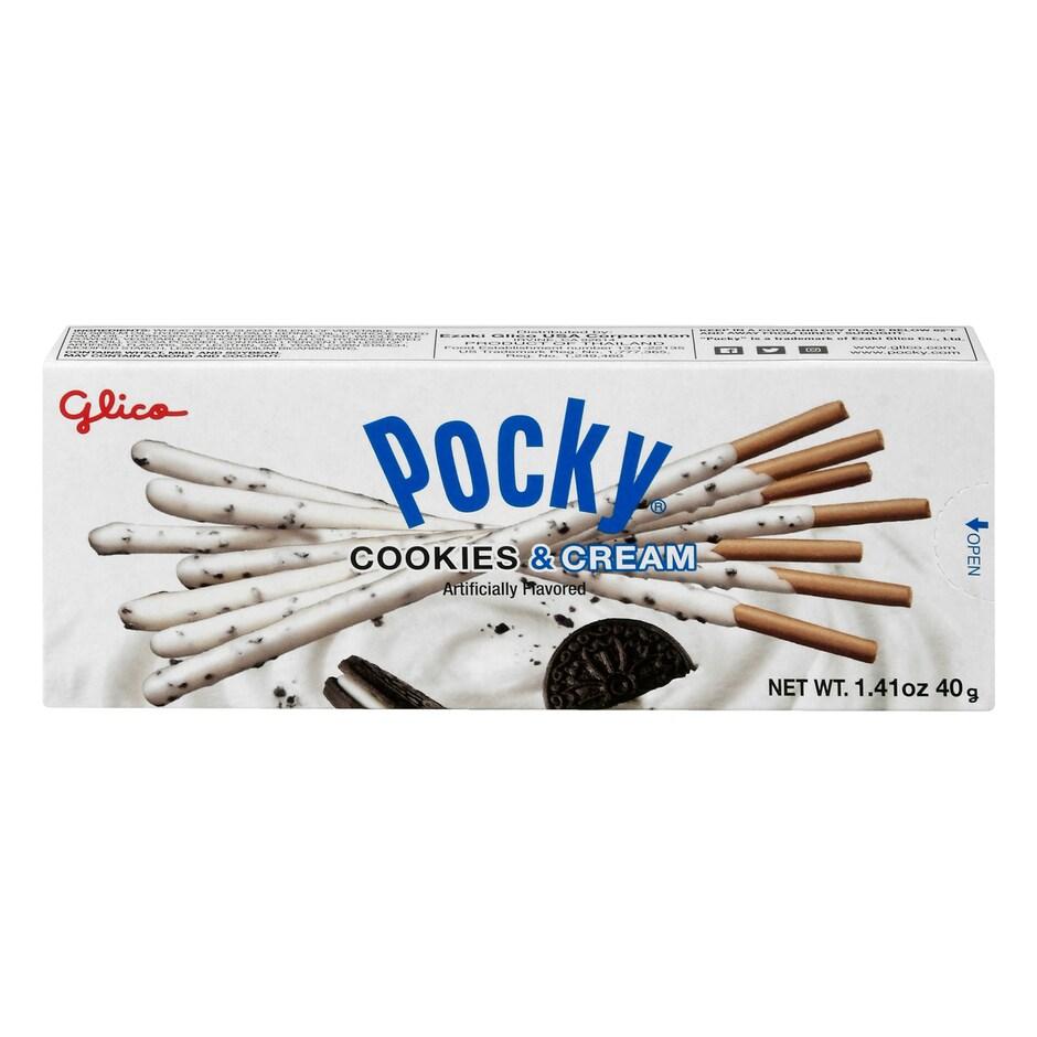 392620