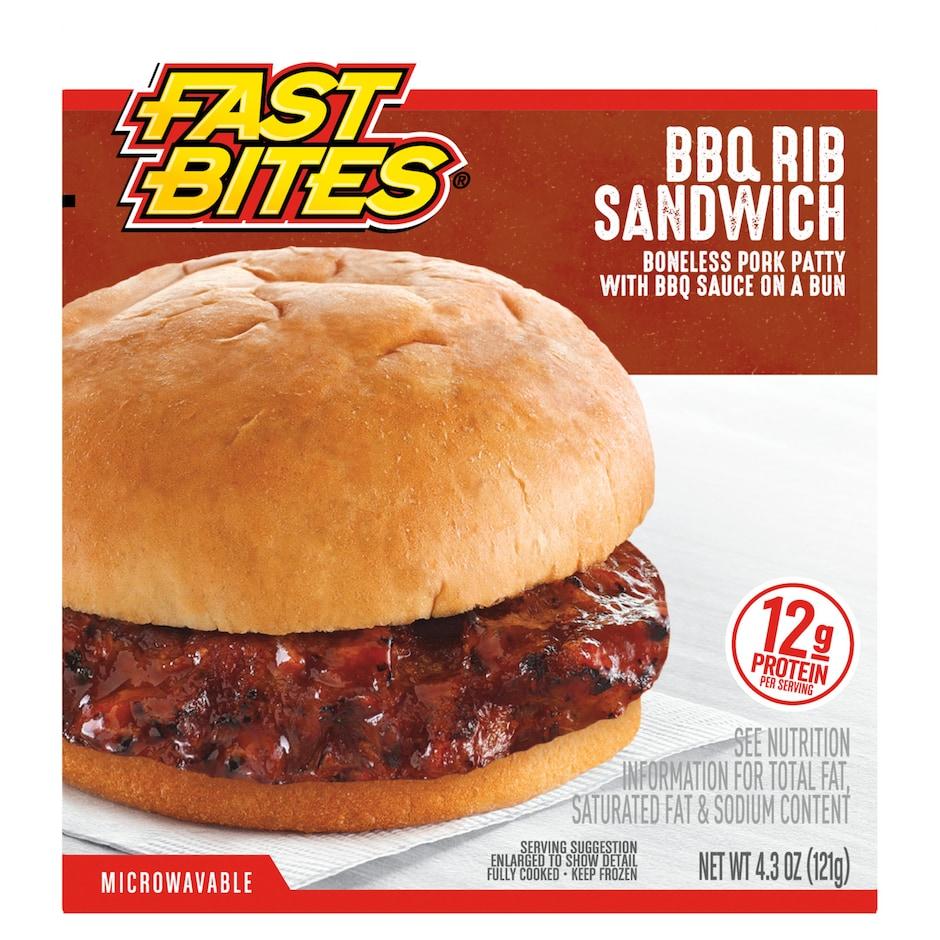395829