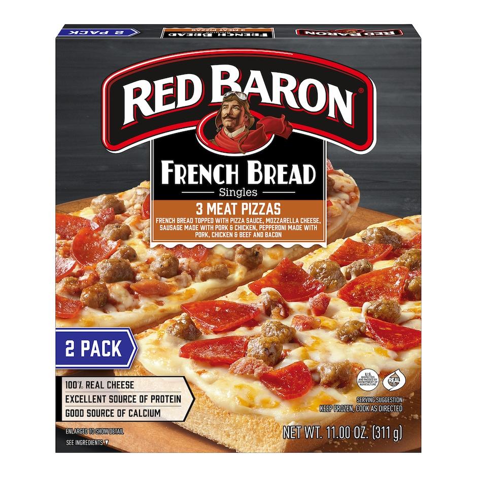 399921