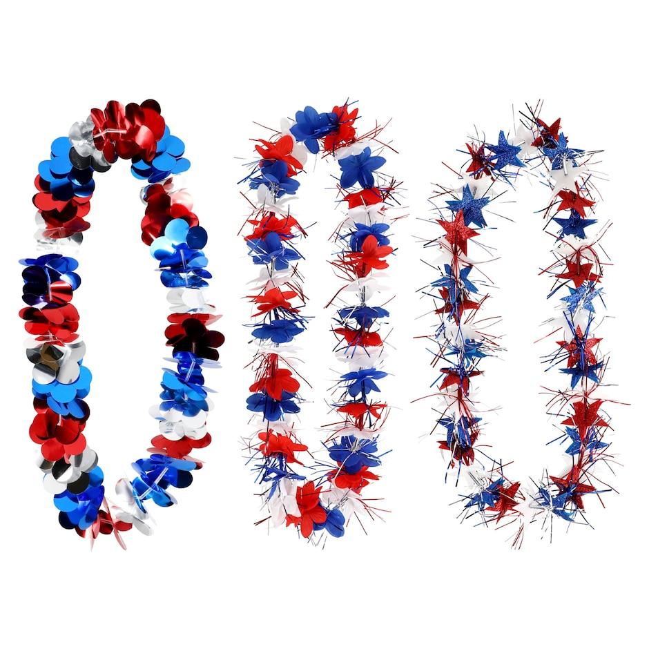 401290