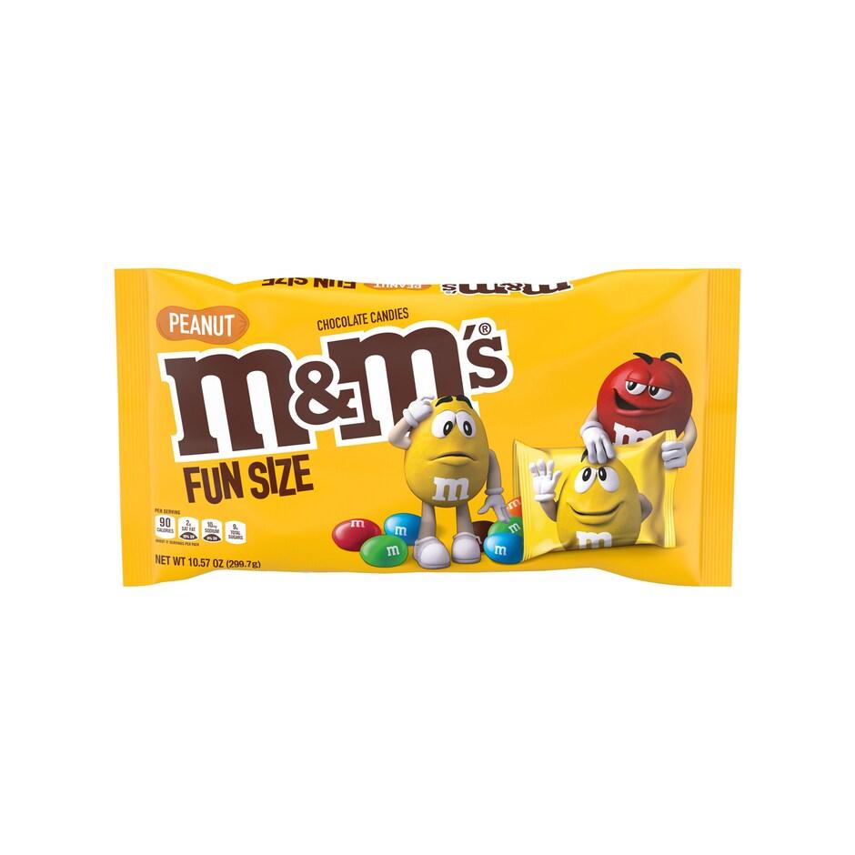 404145