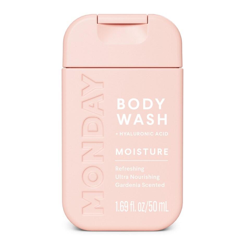 405163