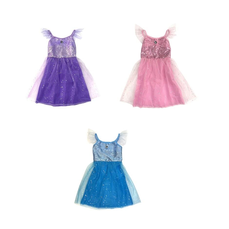405871