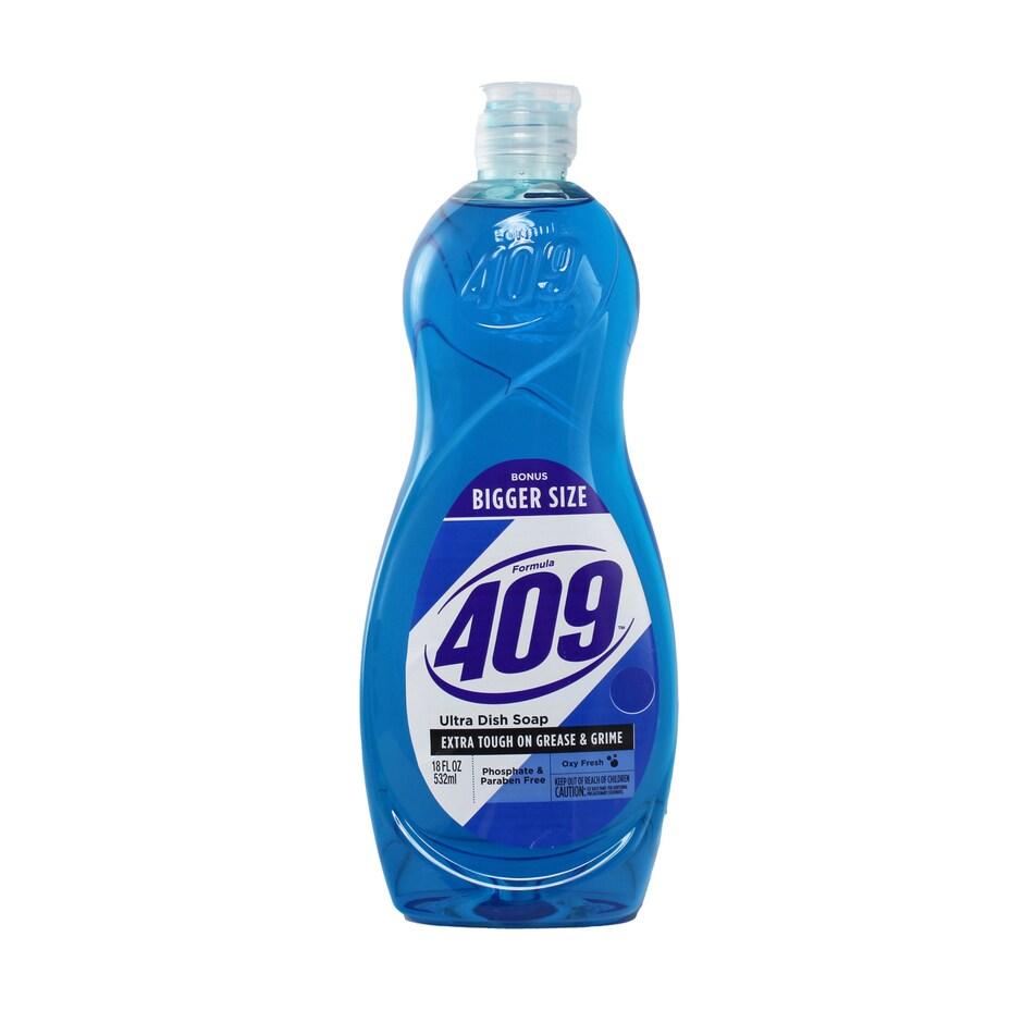 415156