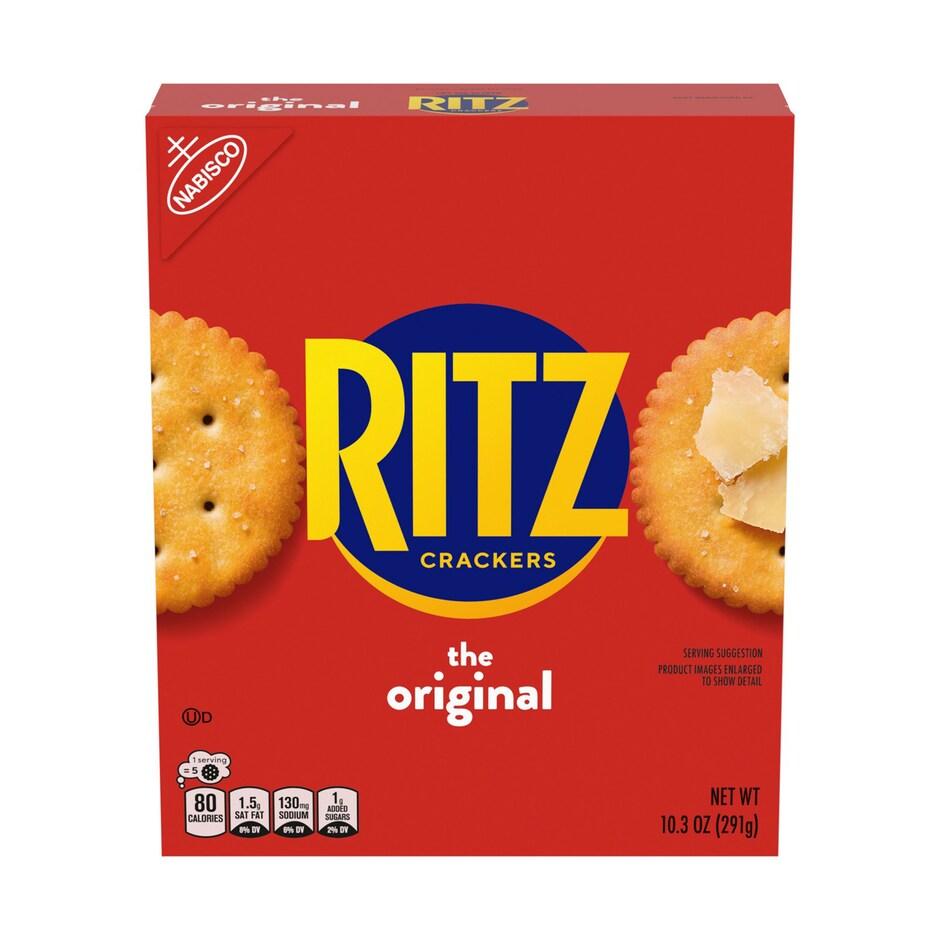 417821